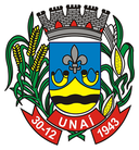 Prefeitura Unaí (MG) 2019 - Prefeitura Unaí