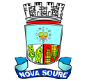 Prefeitura Nova Soure (BA) 2019 - Prefeitura Nova Soure