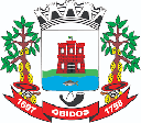 Prefeitura Óbidos (PA) 2023 - Prefeitura Óbidos (PA)