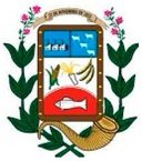 Prefeitura Piracanjuba (GO) 2023 - Prefeitura de Piracanjuba