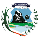 Prefeitura Aracoiaba (CE) - Prefeitura Aracoiaba (CE)