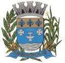 Prefeitura Reginópolis (SP) 2021 - Prefeitura Reginópolis