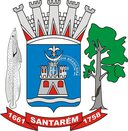 Prefeitura Santarém (PA) - Prefeitura Santarém (PA)