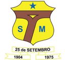 Prefeitura Sena Madureira (AC) - Prefeitura Sena Madureira