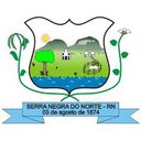 Prefeitura de Serra Negra do Norte (RN) - Prefeitura Serra Negra do Norte (RN)