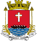 Prefeitura Ubatuba (SP) 2023 - Prefeitura Ubatuba