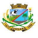 Prefeitura de Jussara (GO) 2024 - Prefeitura Jussara (GO)