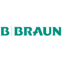 B. Braun 2022 - B. Braun