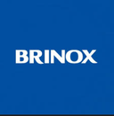 Brinox 2024 - Brinox