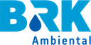 BRK Ambiental 2025 - BRK Ambiental