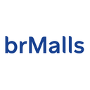 brMalls 2021 - brMalls