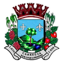 Prefeitura Cabreúva (SP) 2022 - Prefeitura Cabreúva
