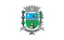 Prefeitura de Cajuru (SP) 2024 - Prefeitura de Cajuru