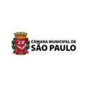 Câmara de São Paulo (SP) 2023 — técnico e consultor - Câmara de São Paulo