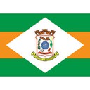 Prefeitura de Camboriú (SC) 2022 - Prefeitura Camboriú