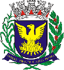 Prefeitura Campinas (SP) 2022 - Educação - Prefeitura de Campinas