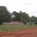Prefeitura Canabrava do Norte - Prefeitura Canabrava do Norte