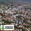 FMS Canoas (RS) 2020 - FMSC Canoas