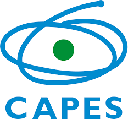Capes 2024 - Capes