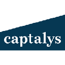 Captalys 2021 - Captalys