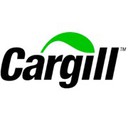 Cargill 2022 - Cargill
