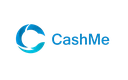 Cash Me 2021 - Cash Me