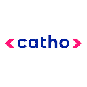 Catho 2022 - Catho