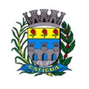 Prefeitura Catiguá - Prefeitura Catiguá