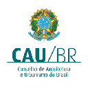 CAU BR 2023 - CAU BR