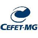 Cefet-MG 2022 - Cefet-MG