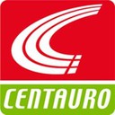 Centauro 2020 - Centauro