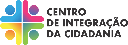 Centro de Integração da Cidadania 2024 - Centro de Integração da Cidadania