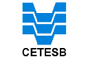 Cetesb 2024 - Cetesb
