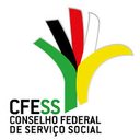 CFESS 2024 - CFESS