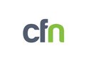 CFN 2024 - CFN