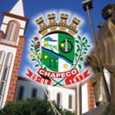 Câmara Municipal Chapecó - Câmara Municipal Chapecó