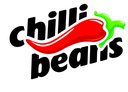 Chilli Beans 2020 - Chilli Beans