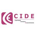 CIDE 2021 - CIDE