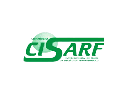 Cisarf (SP) 2024 - Cisarf