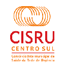 Cisru (MG) 2025 - Cisru