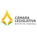 CLDF 2018 - Câmara Legislativa Brasília