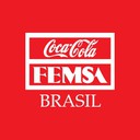 Coca-Cola 2022 - Coca-Cola Femsa Brasil