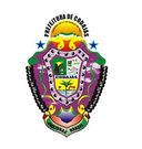 Prefeitura de Codajás (AM) 2025 - Prefeitura de Codajás