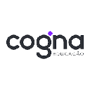 Cogna 2023 - Cogna