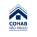 COHAB - Estágio 2024 - COHAB