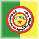 Prefeitura Coimbra - Prefeitura Coimbra