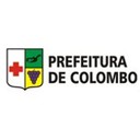 Prefeitura Colombo PR 2022 - Prefeitura Colombo