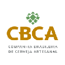 CBCA 2021 - CBCA