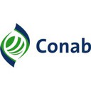 Conab 2023 - Conab