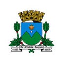 Prefeitura de Areias (SP) 2022 - Prefeitura de Areias